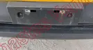 NISSAN CHASIS CABINA 2018, foto 18 de 19