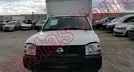 NISSAN NP 300 2015, foto 2 de 19