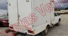 NISSAN NP 300 2015, foto 5 de 19
