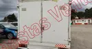 NISSAN NP 300 2015, foto 6 de 19