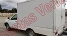 NISSAN NP 300 2015, foto 8 de 19