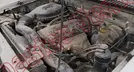 NISSAN NP 300 2015, foto 9 de 19