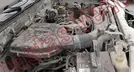 NISSAN NP 300 2015, foto 11 de 19