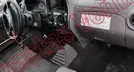 NISSAN NP 300 2015, foto 14 de 19
