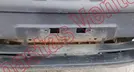NISSAN NP 300 2015, foto 18 de 19