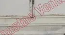 NISSAN NP 300 2015, foto 19 de 19