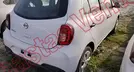 NISSAN MARCH 2025, foto 5 de 19