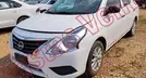 NISSAN V-DRIVE 2023, foto 1 de 19