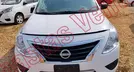 NISSAN V-DRIVE 2023, foto 2 de 19