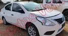 NISSAN V-DRIVE 2023, foto 3 de 19