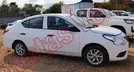 NISSAN V-DRIVE 2023, foto 4 de 19