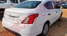 NISSAN V-DRIVE 2023, foto 5 de 19