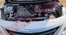 NISSAN V-DRIVE 2023, foto 10 de 19