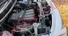 NISSAN V-DRIVE 2023, foto 11 de 19