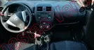 NISSAN V-DRIVE 2023, foto 14 de 19
