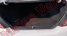 NISSAN V-DRIVE 2023, foto 15 de 19