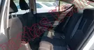 NISSAN V-DRIVE 2023, foto 16 de 19
