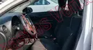 NISSAN V-DRIVE 2023, foto 17 de 19