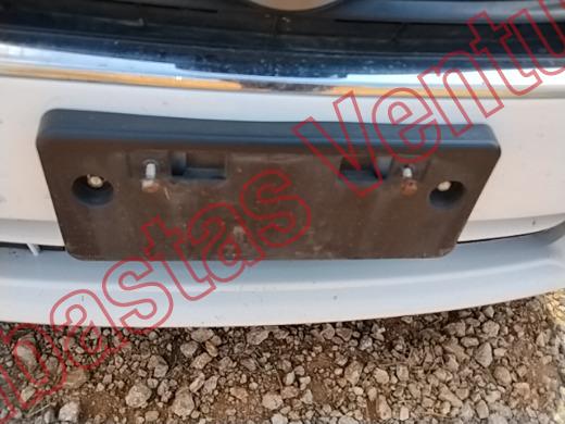 NISSAN V-DRIVE 2023, foto 18 de 19