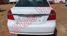 CHEVROLET AVEO 2017, foto 6 de 19