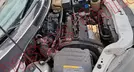 CHEVROLET AVEO 2017, foto 11 de 19