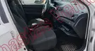 CHEVROLET AVEO 2017, foto 12 de 19