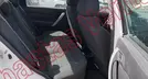 CHEVROLET AVEO 2017, foto 13 de 19