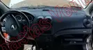 CHEVROLET AVEO 2017, foto 14 de 19