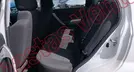 CHEVROLET AVEO 2017, foto 16 de 19