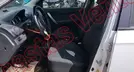 CHEVROLET AVEO 2017, foto 17 de 19