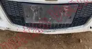 CHEVROLET AVEO 2017, foto 18 de 19