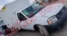 NISSAN CHASIS CABINA 2014, foto 4 de 19