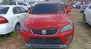 SEAT ATECA 2017, foto 2 de 19