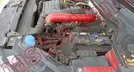 SEAT ATECA 2017, foto 9 de 19