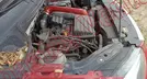 SEAT ATECA 2017, foto 11 de 19