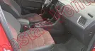 SEAT ATECA 2017, foto 12 de 19