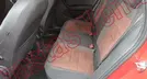 SEAT ATECA 2017, foto 16 de 19