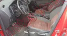 SEAT ATECA 2017, foto 17 de 19