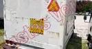 DODGE H100 2009, foto 5 de 19