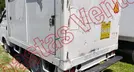 DODGE H100 2009, foto 7 de 19