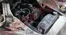 DODGE H100 2009, foto 9 de 19