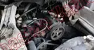 DODGE H100 2009, foto 11 de 19