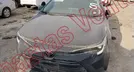 TOYOTA COROLLA 2023, foto 2 de 19
