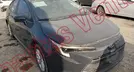 TOYOTA COROLLA 2023, foto 3 de 19