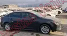 TOYOTA COROLLA 2023, foto 4 de 19
