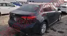 TOYOTA COROLLA 2023, foto 5 de 19