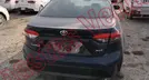 TOYOTA COROLLA 2023, foto 6 de 19