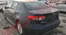TOYOTA COROLLA 2023, foto 7 de 19