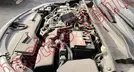 TOYOTA COROLLA 2023, foto 9 de 19