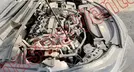 TOYOTA COROLLA 2023, foto 11 de 19